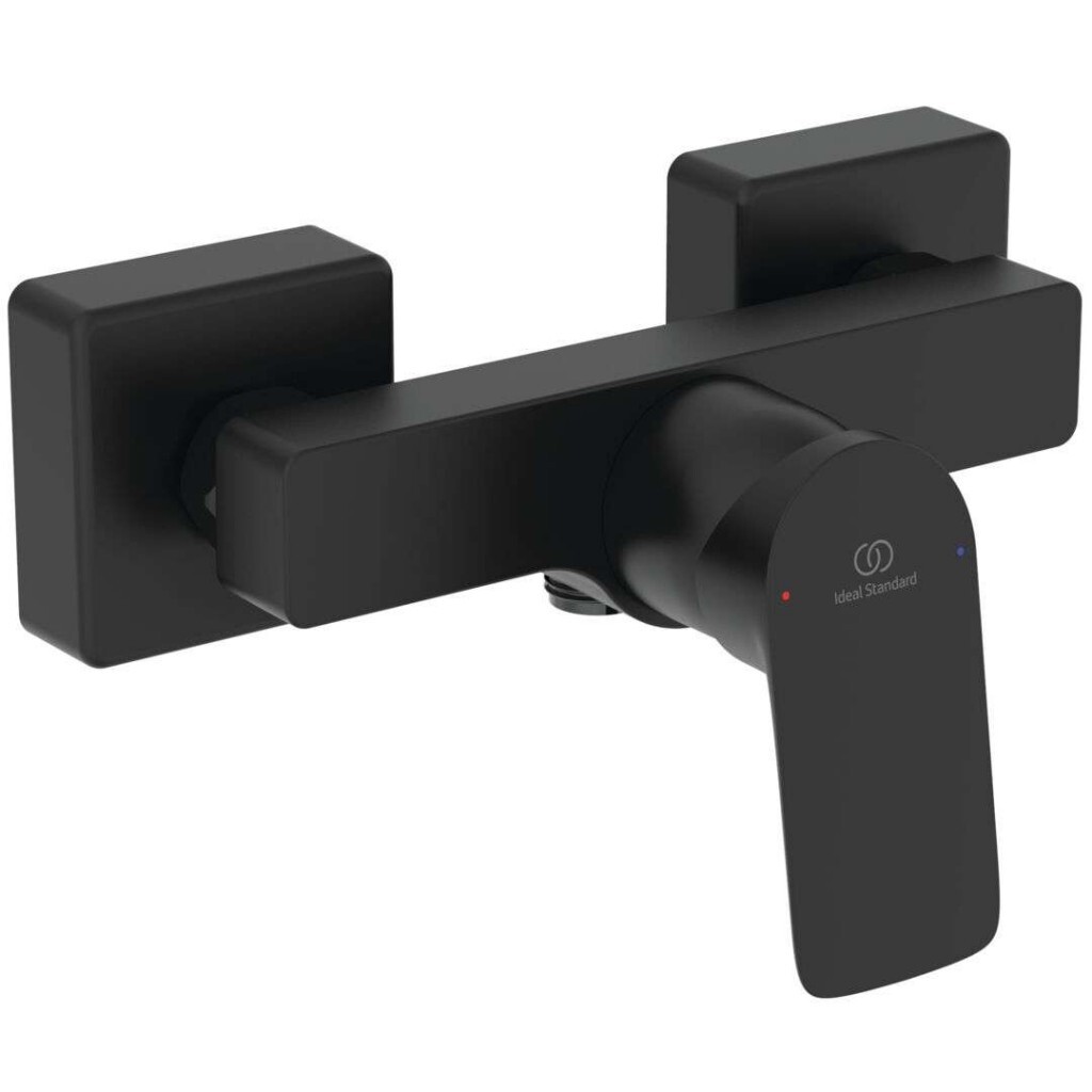 Ceralife C Ideal Standard BE066XG