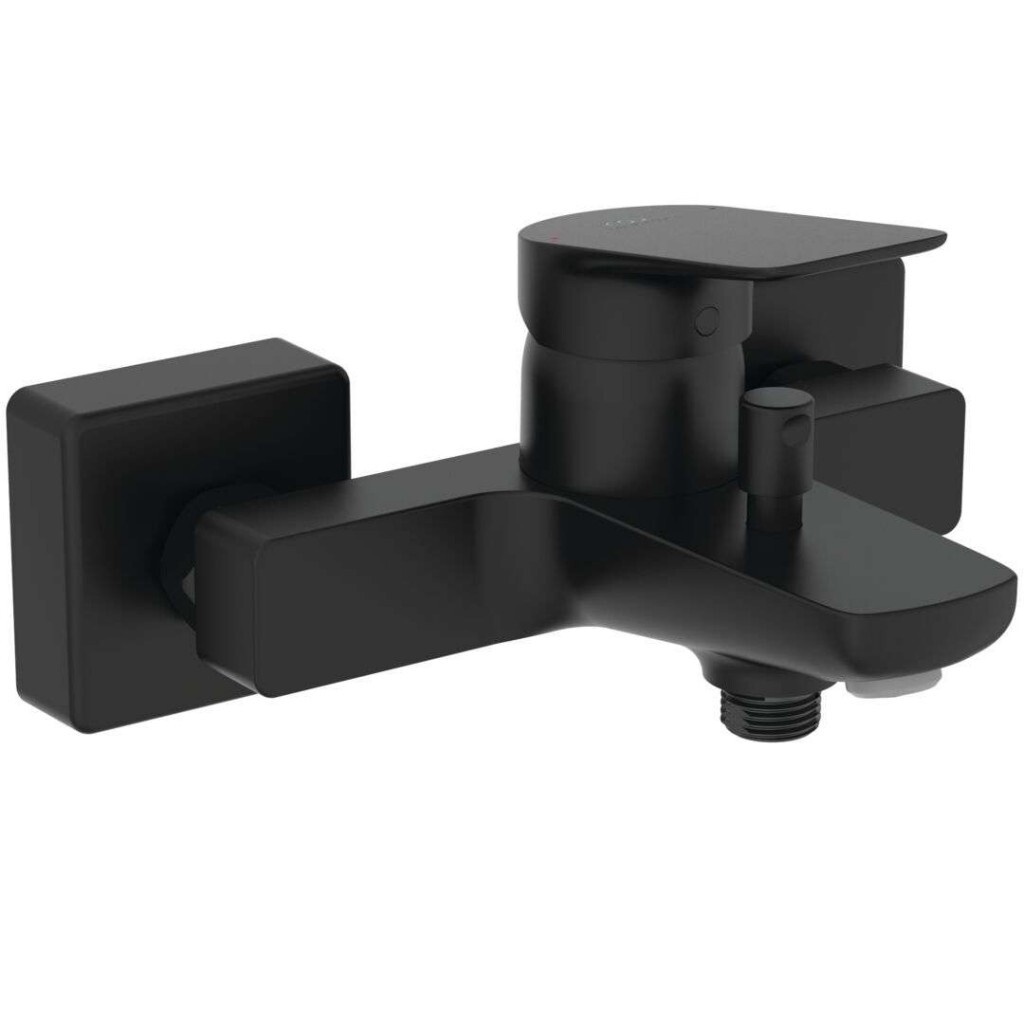 Ceralife C Ideal Standard BE067XG