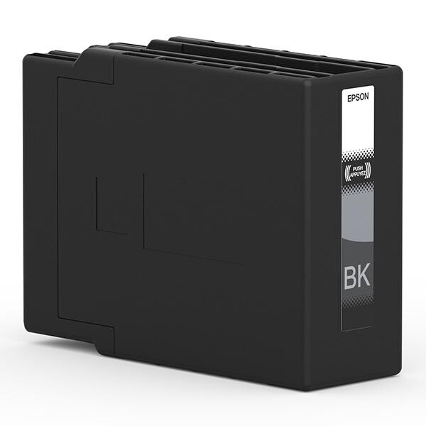 EPSON C13T14B140 - originálny