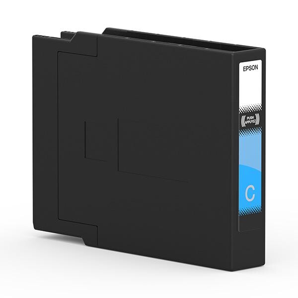 EPSON C13T14B240 - originálny