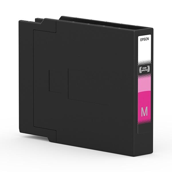EPSON C13T14B340 - originálny