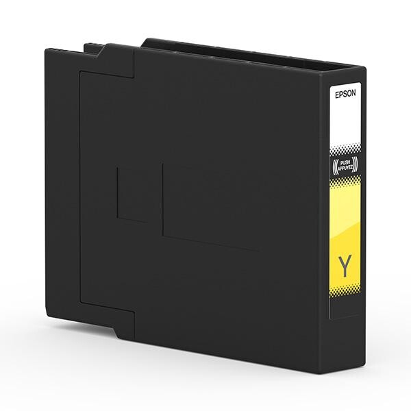 EPSON C13T14B440 - originálny