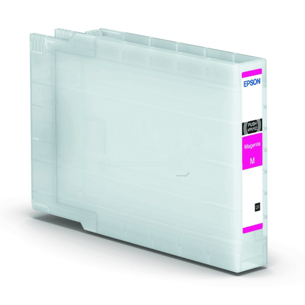 EPSON T9073 (C13T90734N) - originálny