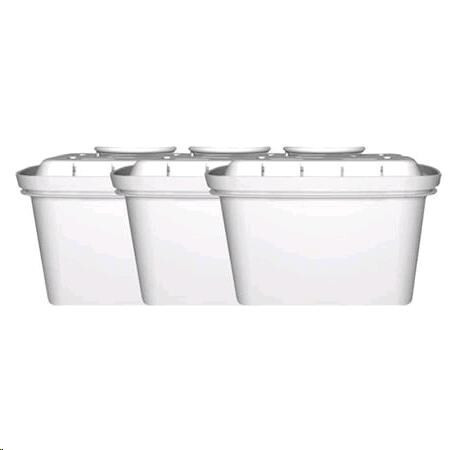 ORAVA WF-filter 3 Pack vodný filter