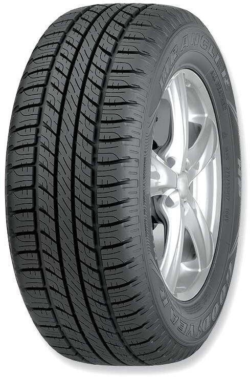 Goodyear WRANGLER HP ALL WEATHER 265/65 R17 112H
