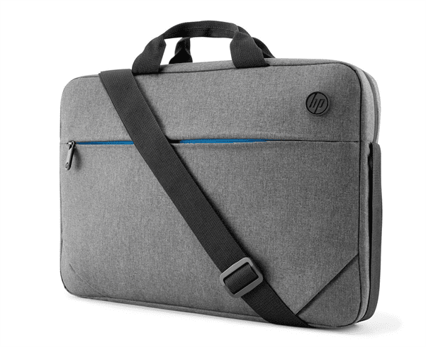 HP Prelude 17 Top Load 34Y64AA