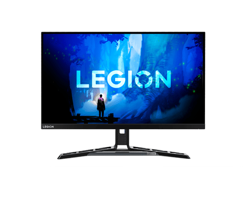 Lenovo Legion Y27h-30 27