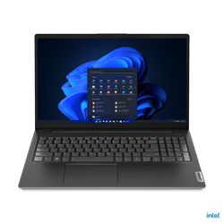 Lenovo V15 G4 IRU i3-1315U 8GB 512GB-SSD 15.6