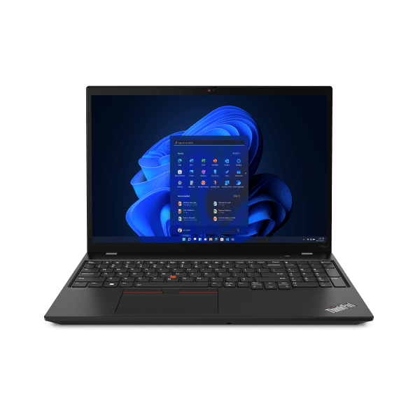 Lenovo ThinkPad P16v Gen2 Ultra7-155H 32GB 1TB-SSD 16
