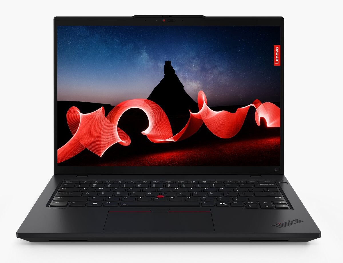 Lenovo ThinkPad L14 G5 Ryzen7 Pro 7735U 16GB 1TB-SSD 14.0