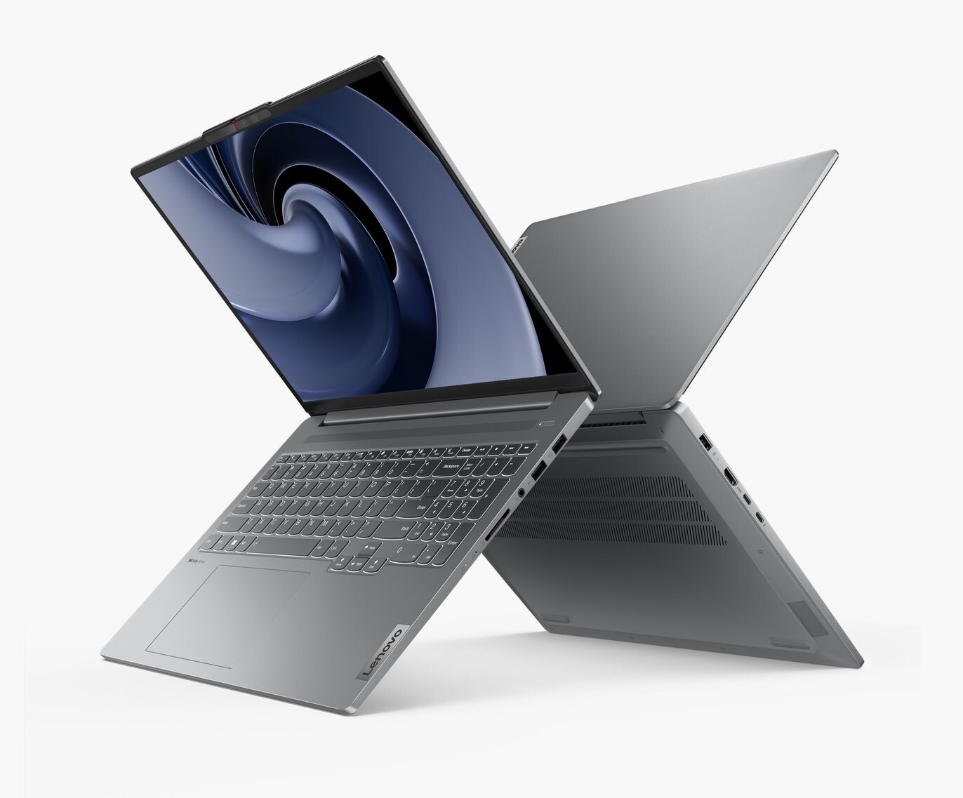 Lenovo IdeaPad Pro 5 16IMH9 Intel Ultra7-155H 16GB 512GB-SSD 16