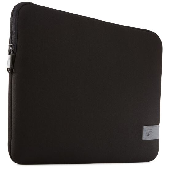 Case Logic REFPC113 - Reflect puzdro na notebook 13
