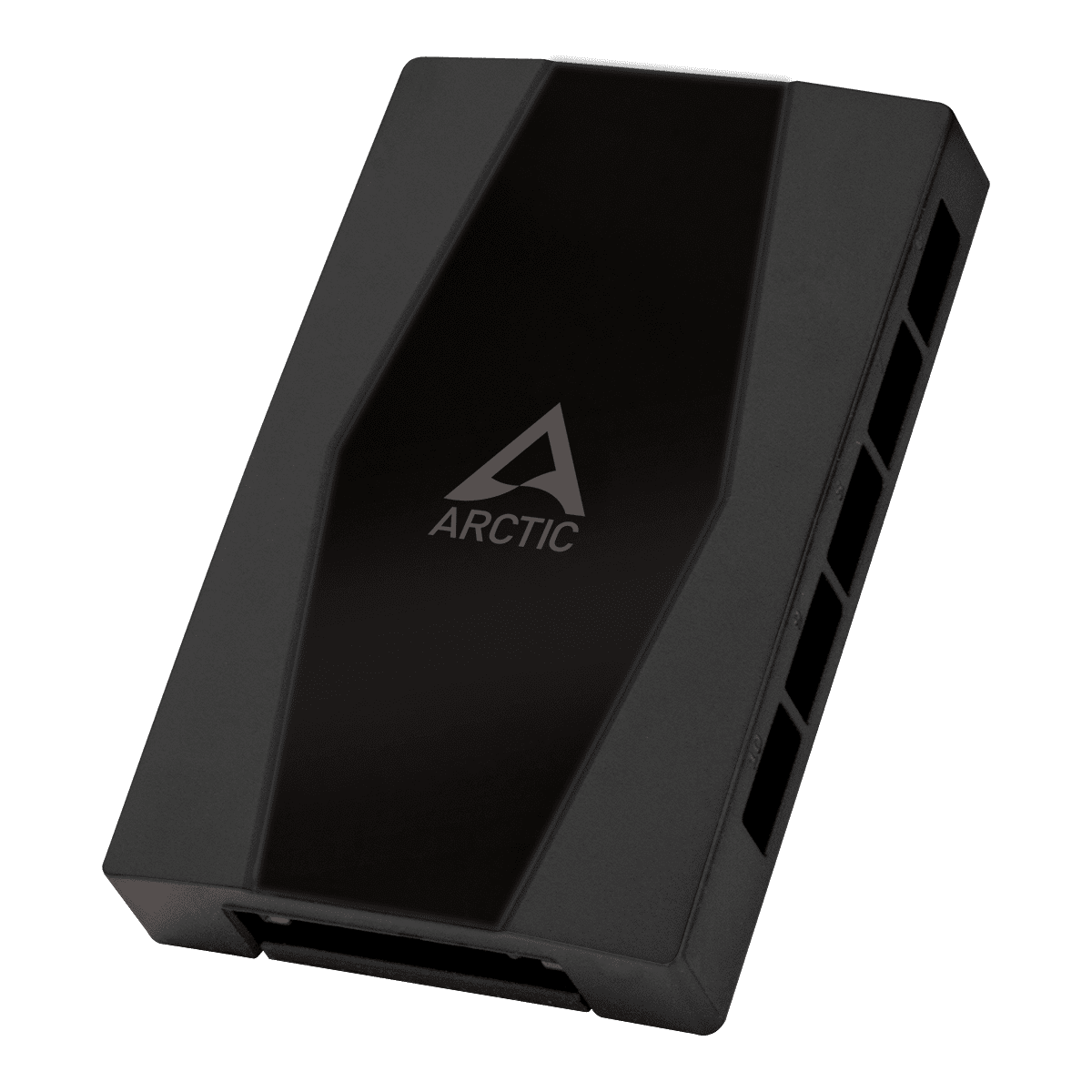 Arctic Case Fan Hub, 10 Port PWM ACFAN00175A