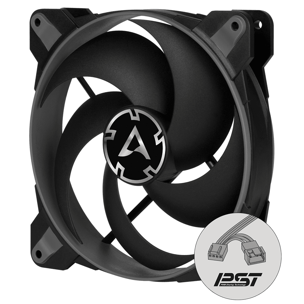 Arctic ventilátor BioniX P140 ACFAN00159A