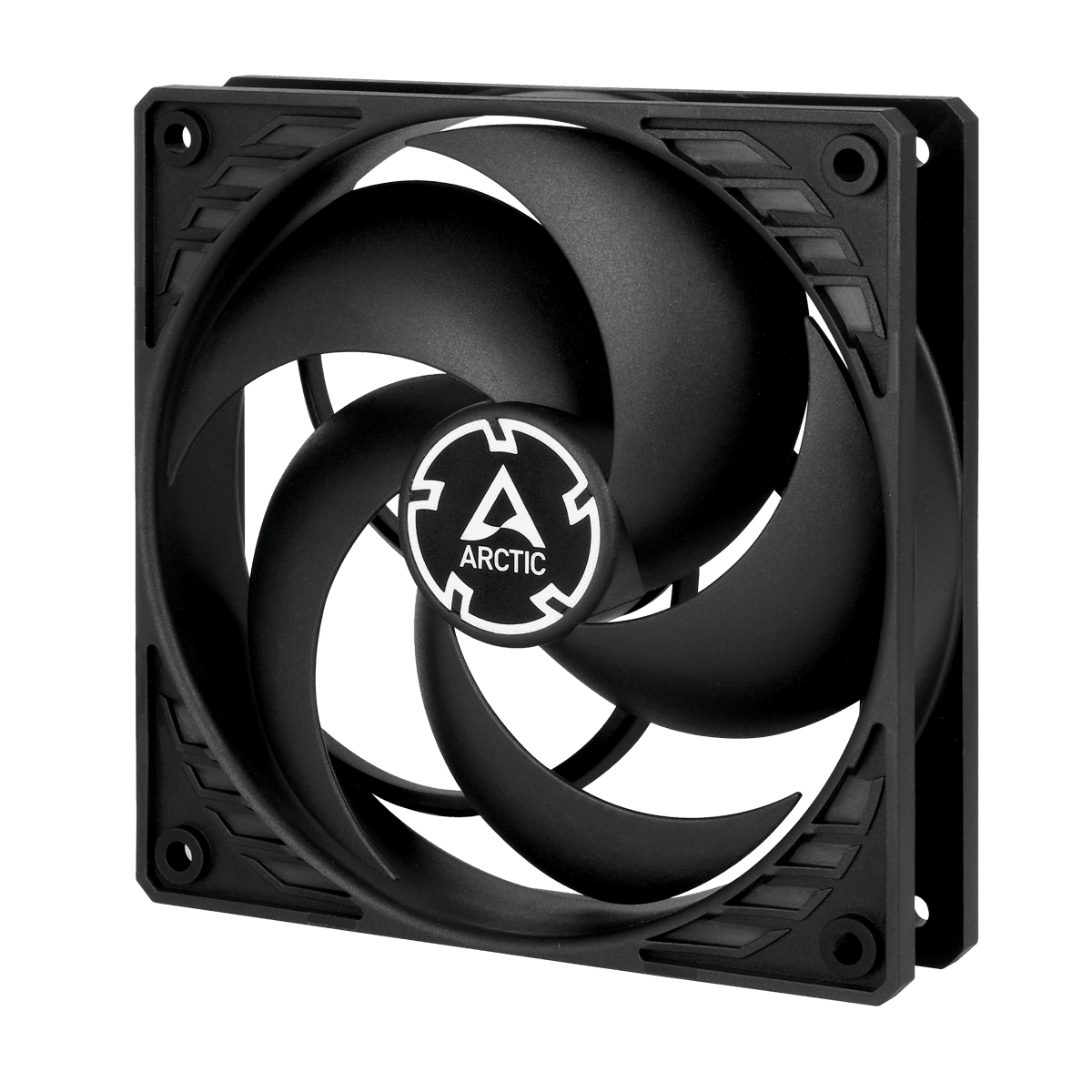 Arctic ventilátor P12 PWM ACFAN00119A