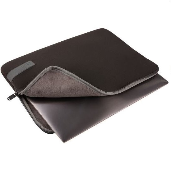 Case Logic REFPC114 - Reflect puzdro na notebook 14
