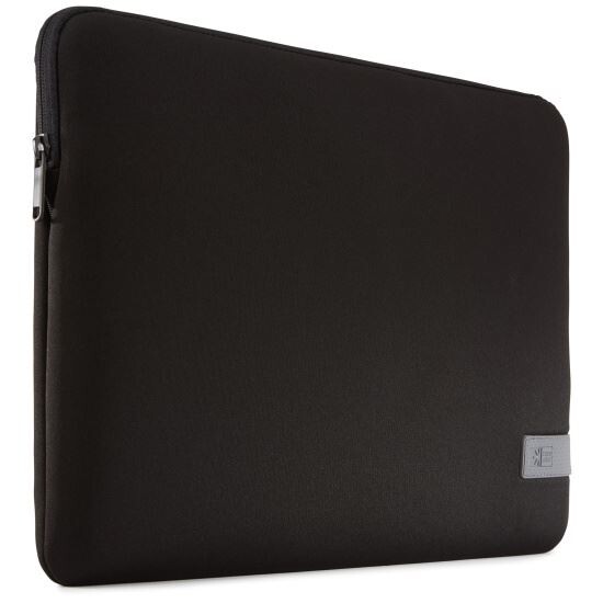 Case Logic REFPC116 - Reflect puzdro na notebook 15,6