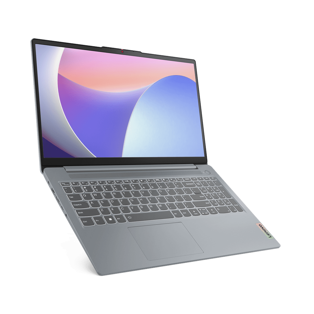 Lenovo IdeaPad Slim 3 15IAN8 Intel i3-N305 8GB 512GB-SSD 15,6