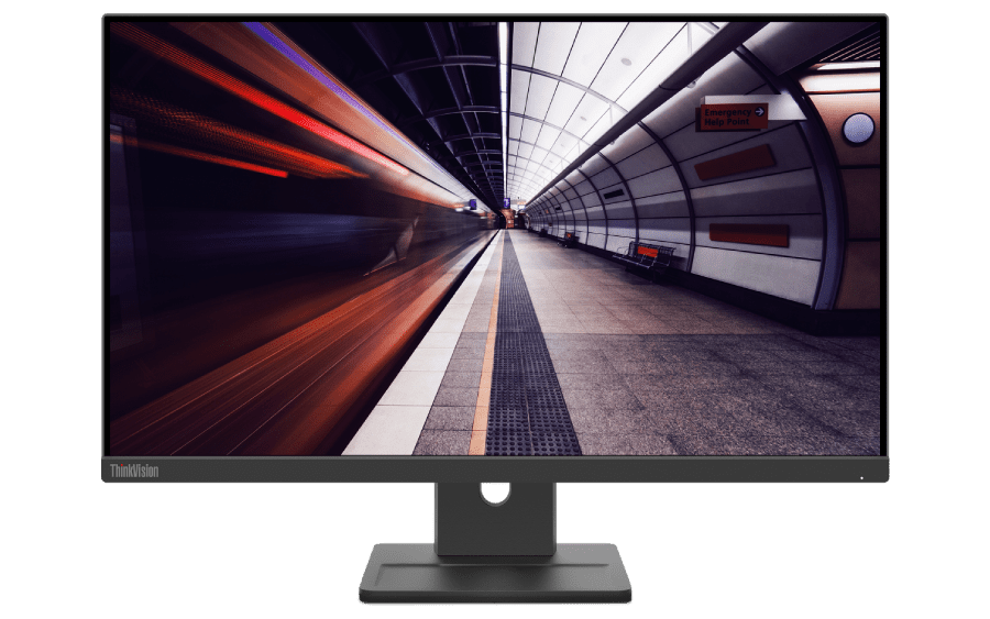 Lenovo ThinkVision E24-30 23.8