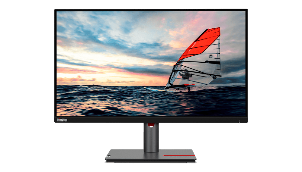 Lenovo ThinkVision P25i-30 24.5