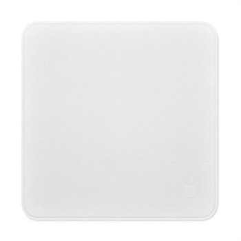 Apple Polishing Cloth MW693ZMA