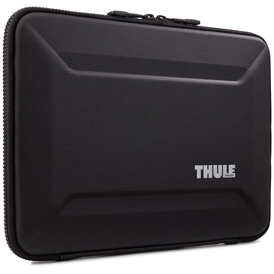Thule Gauntlet 4 puzdro na 14