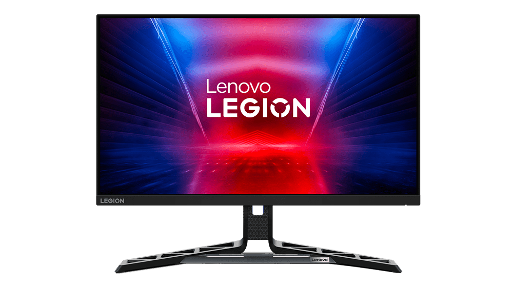 Lenovo Legion R25f-30  24.5