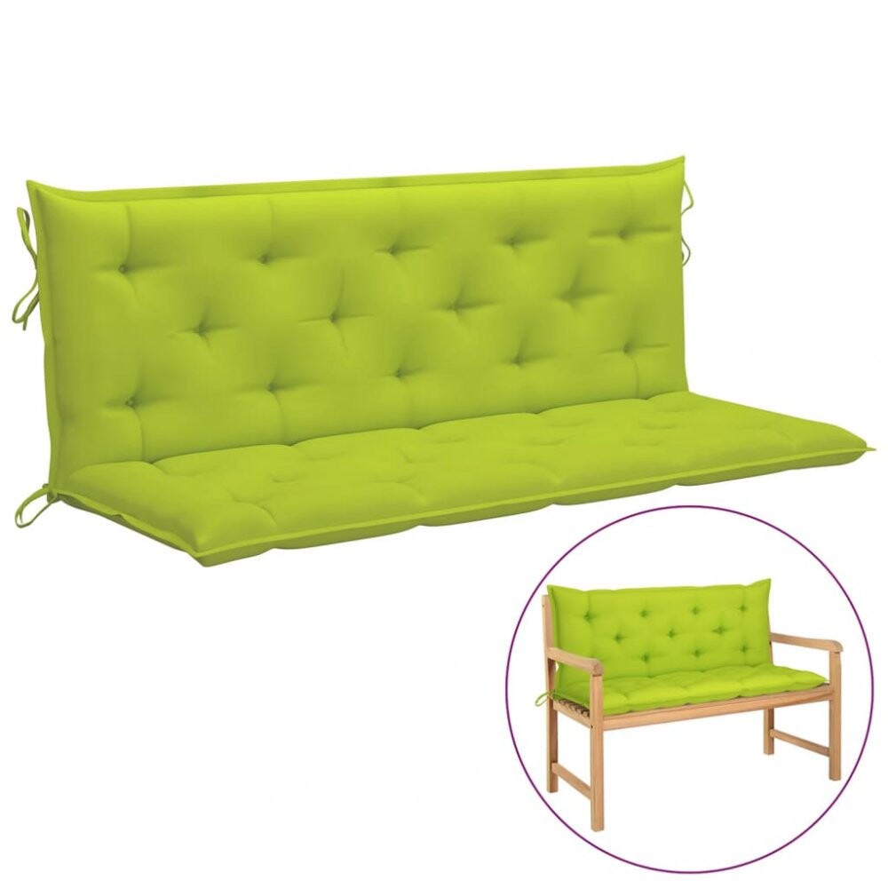 Záhradná poduška 150 cm Dekorhome - POSLEDNÝ KUS