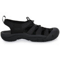 Sandále Keen NEWPORT H2 CALZ W