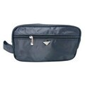 Toaletné taštičky Privata Complementos p254433 negro