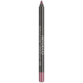 Ceruzky na pery Artdeco Waterproof Lip Liner Pencil - 199 Black Cherry