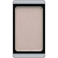 Očné tiene & podkladové bázy Artdeco Pearl Eyeshadow - 99 Pearly Antique Rose
