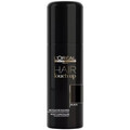 Farbenie L'oréal Hair Touch Up Root Concealer - Black 75 ml