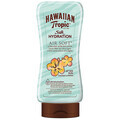 Opaľovacie krémy Hawaiian Tropic After-Sun Lotion Silk Ultra-Light Hydration - Coconut