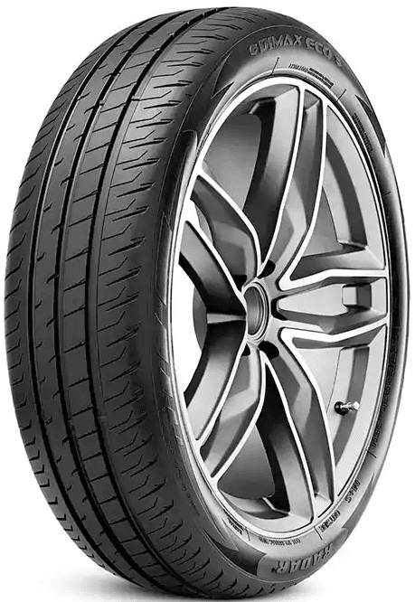 Radar DIMAX ECO 195/55 R20 95H