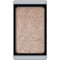 Očné tiene & podkladové bázy Artdeco Pearl Eyeshadow -112 Perle en Foule