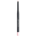 Ceruzky na pery Artdeco Invisible Lip Contour