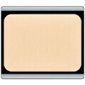 Korektory & korektory očných vačkov Artdeco  Concealer Camouflage cream - 15 Summer Apricot