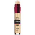 Korektory & korektory očných vačkov Maybelline New York Instant Anti-Age Concealer El Borrador - 00 Ivory