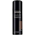 Farbenie L'oréal Hair Touch Up Root Concealer - Dark Blonde 75 ml