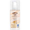 Opaľovacie krémy Hawaiian Tropic Silk Hydration Face Sunscreen Lotion SPF 30 50ml