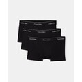 Spodky Calvin Klein Jeans LV00NB4389TM6 TRUNK 3PK