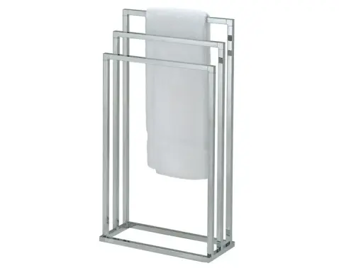 Stojan na uteráky Samanta%