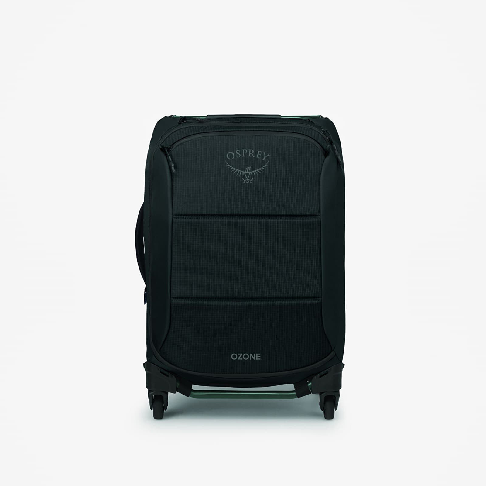 Taška Osprey Ozone 4-Wheel Carry On 38L Black Universal