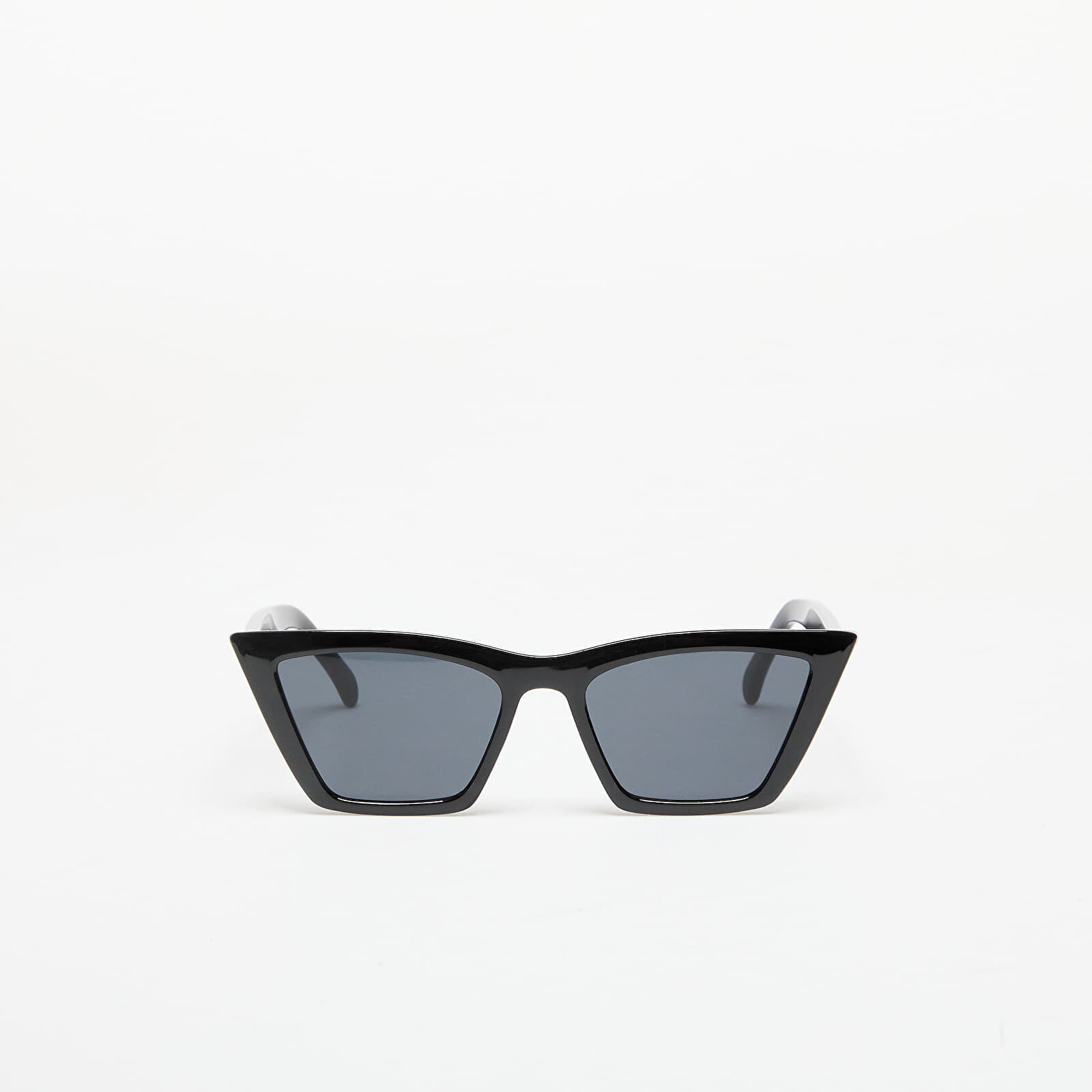 Slnečné okuliare D.Franklin Monaco Sunglasses Black/ Black Universal