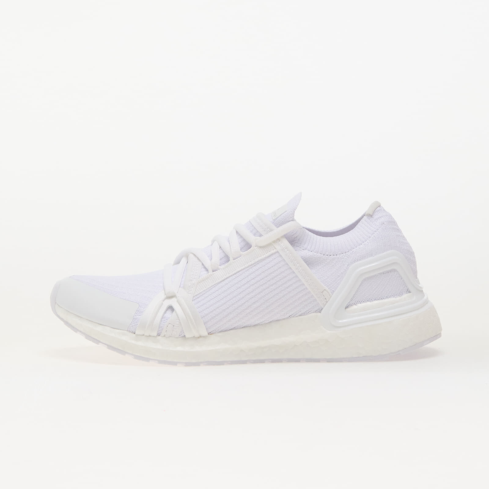 Tenisky adidas x Stella McCartney UltraBOOST 20 Ftw White/ Ftw White/ Ftw White EUR 40