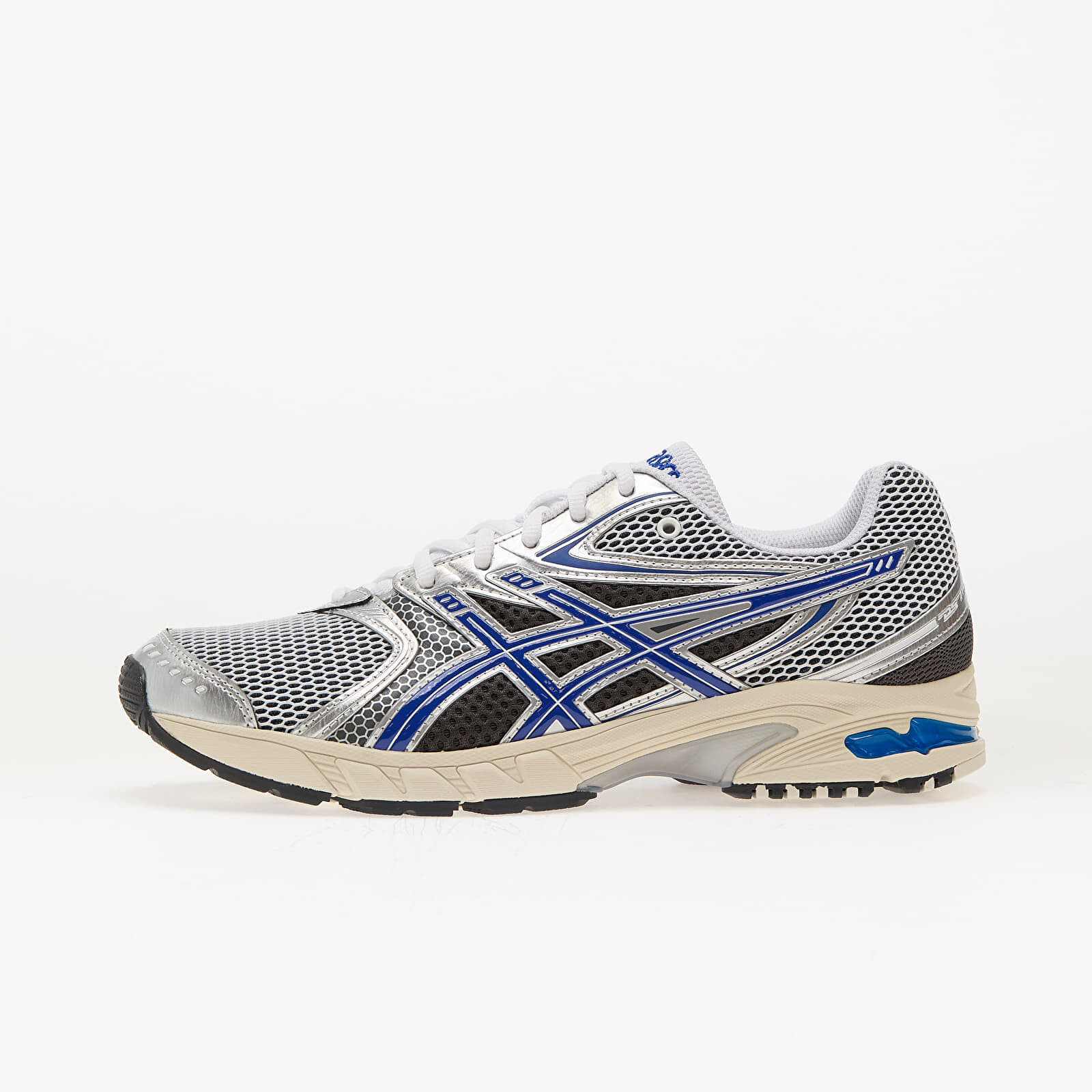 Tenisky Asics Gel-DS Trainer 14 White/ Asics Blue EUR 36