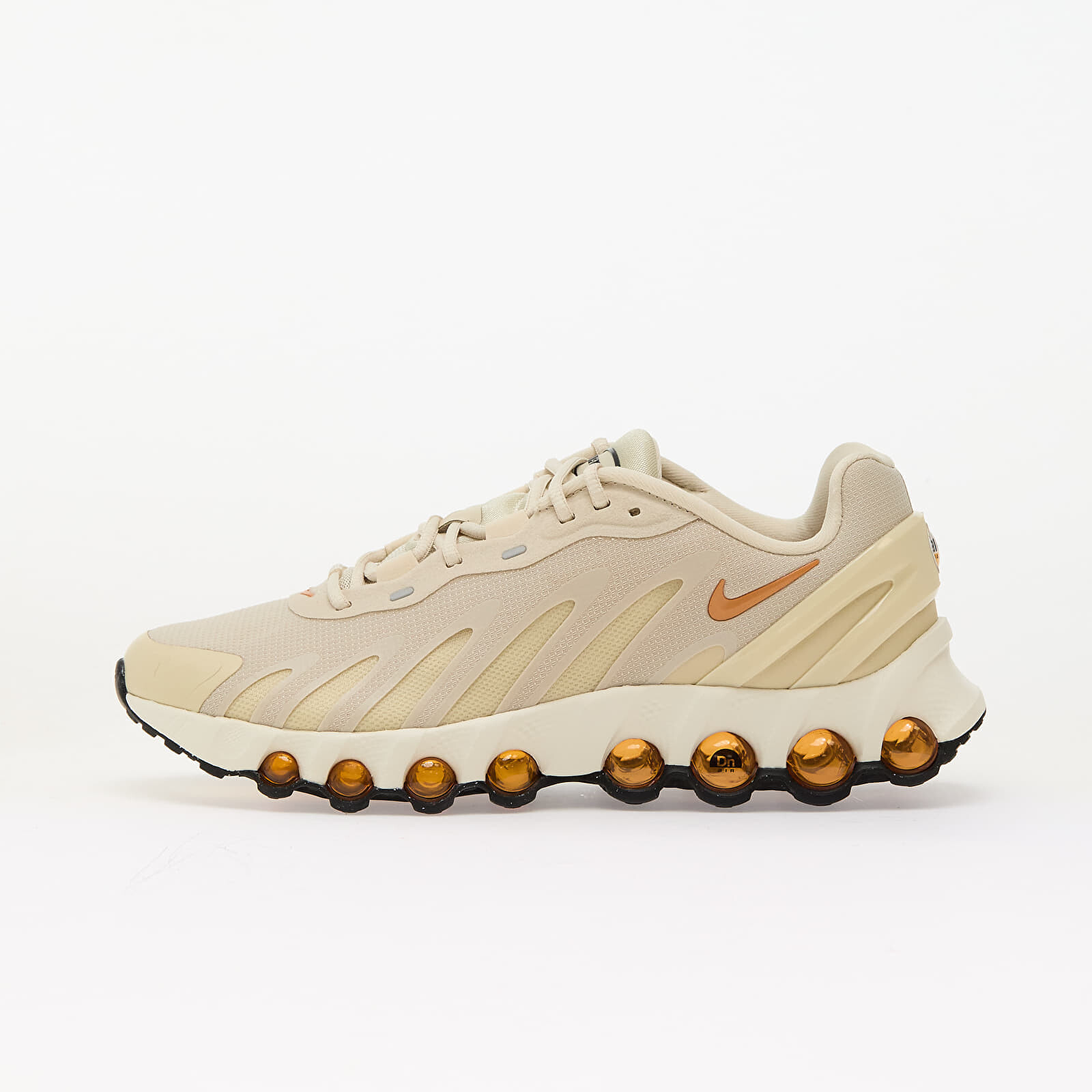 Tenisky Nike Air Max Dn8 Lt Khaki/ Monarch-Coconut Milk-Lt Khaki EUR 38.5