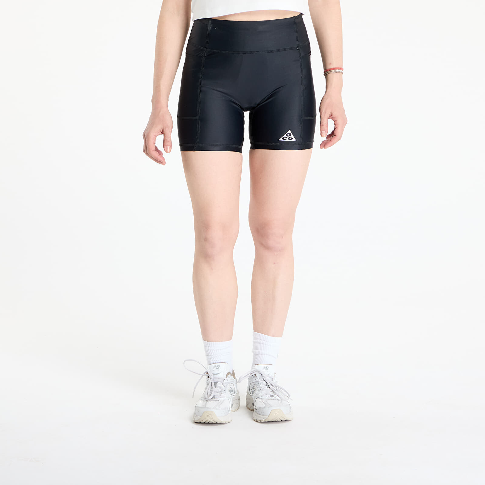 Šortky Nike ACG 
