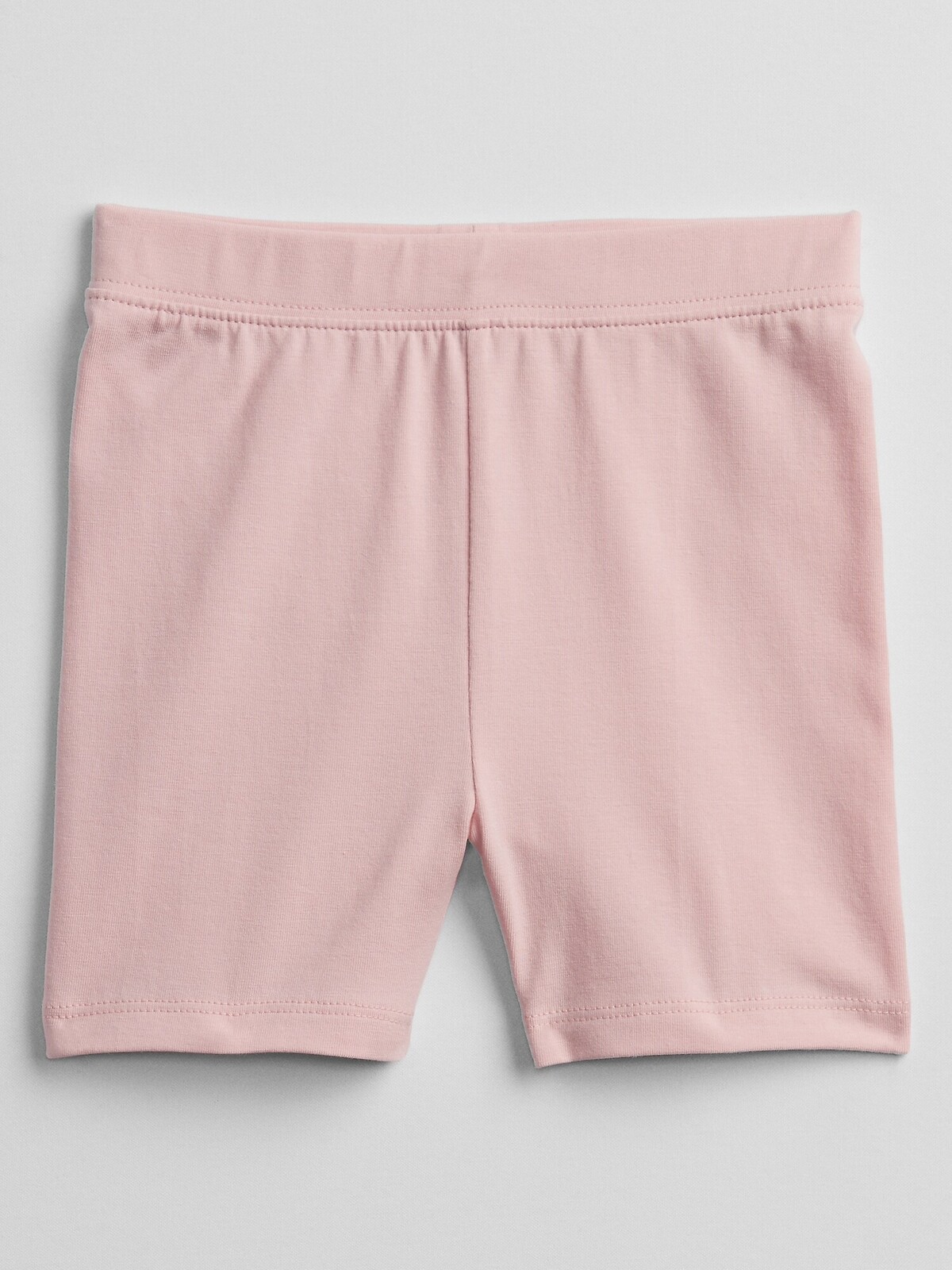 GAP Kids Shorts Bike Shorts - Girls